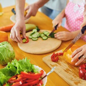 Healthy Eating Healthy Eating