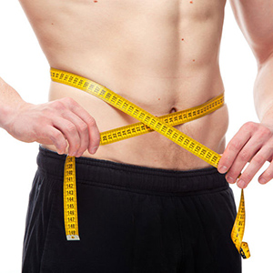 Ozempic Appetite Suppressant Injections UK