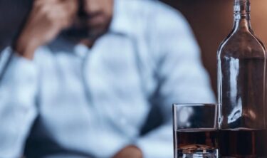 Alcohol Detox programme NAD Southampton Clinics CJA Aesthetics Alcohol Detox programme NAD Southampton Clinics CJA Aesthetics