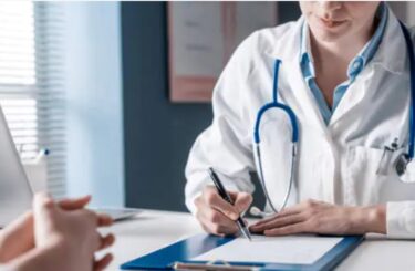 Bespoke NAD IV infusion programmes Southampton aesthetics clinic Bespoke NAD IV infusion programmes Southampton aesthetics clinic