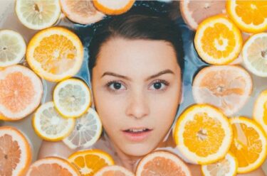 Boost Immune System with NAD at CJA Aesthetics Clinics Southampton Boost Immune System with NAD at CJA Aesthetics Clinics Southampton