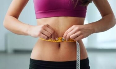 Fat Burner IV Infusion NAD Southampton clinic Fat Burner IV Infusion NAD Southampton clinic