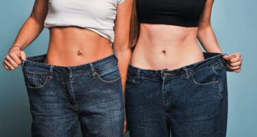 Fat Burner Programme NAD Southampton Clinic Fat Burner Programme NAD Southampton Clinic