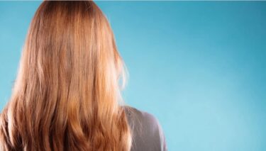 Hair Rejuvenation programme NAD Southampton Clinic Hair Rejuvenation programme NAD Southampton Clinic