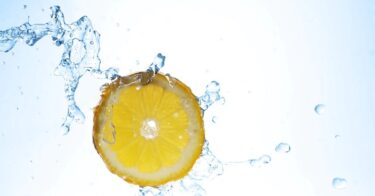 Immune Boost Programme NAD Southampton Clinic Immune Boost Programme NAD Southampton Clinic