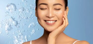 Skin Brightening Programme NAD IV Infusion at CJA Aesthetics Clinic Southampton Skin Brightening Programme NAD IV Infusion at CJA Aesthetics Clinic Southampton