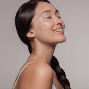 Well Woman Treatments Southampton Aesthetics Clinic