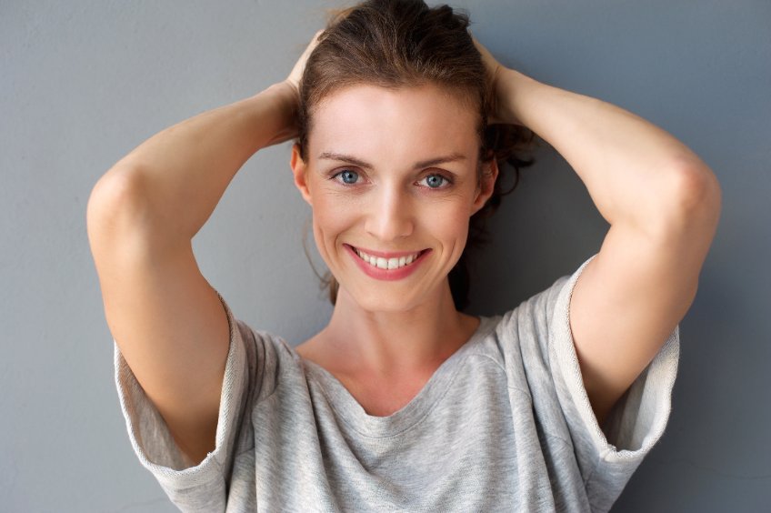 Women's Health Southampton Aesthetics Clinic