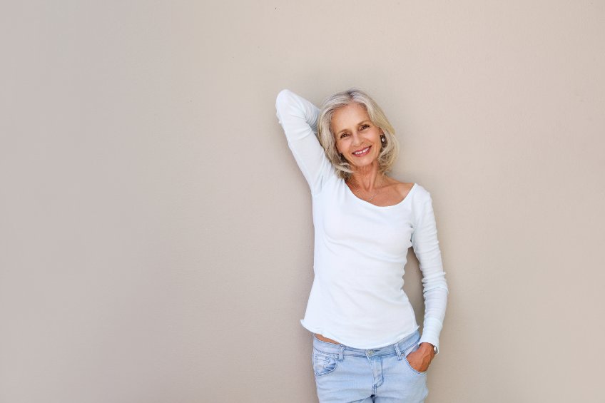 Vaginal Rejuvenation Treatments Southampton Clinic
