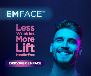 EMFACE Offer