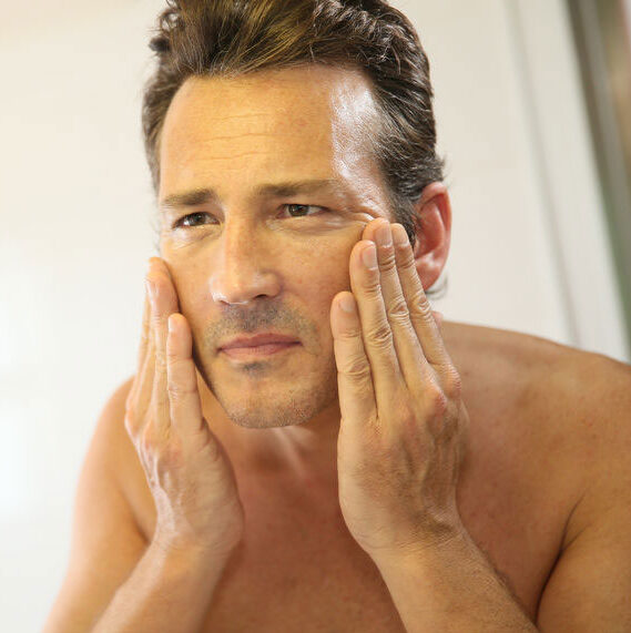 Botox-Anti-Wrinkle Injections Southampton, Portsmouth, Winchester, Hampshire
