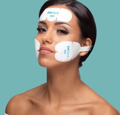 Emface Treatments Southampton