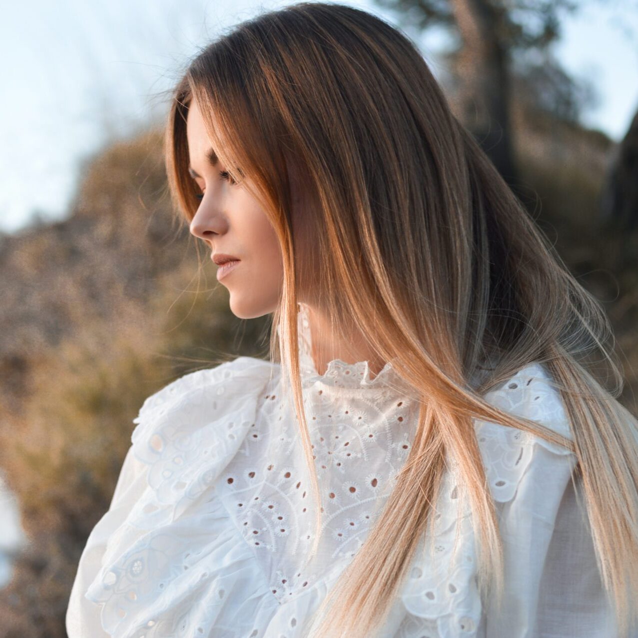 Aesthetics Treatments To Boost Your Confidence Aesthetics Treatments To Boost Your Confidence