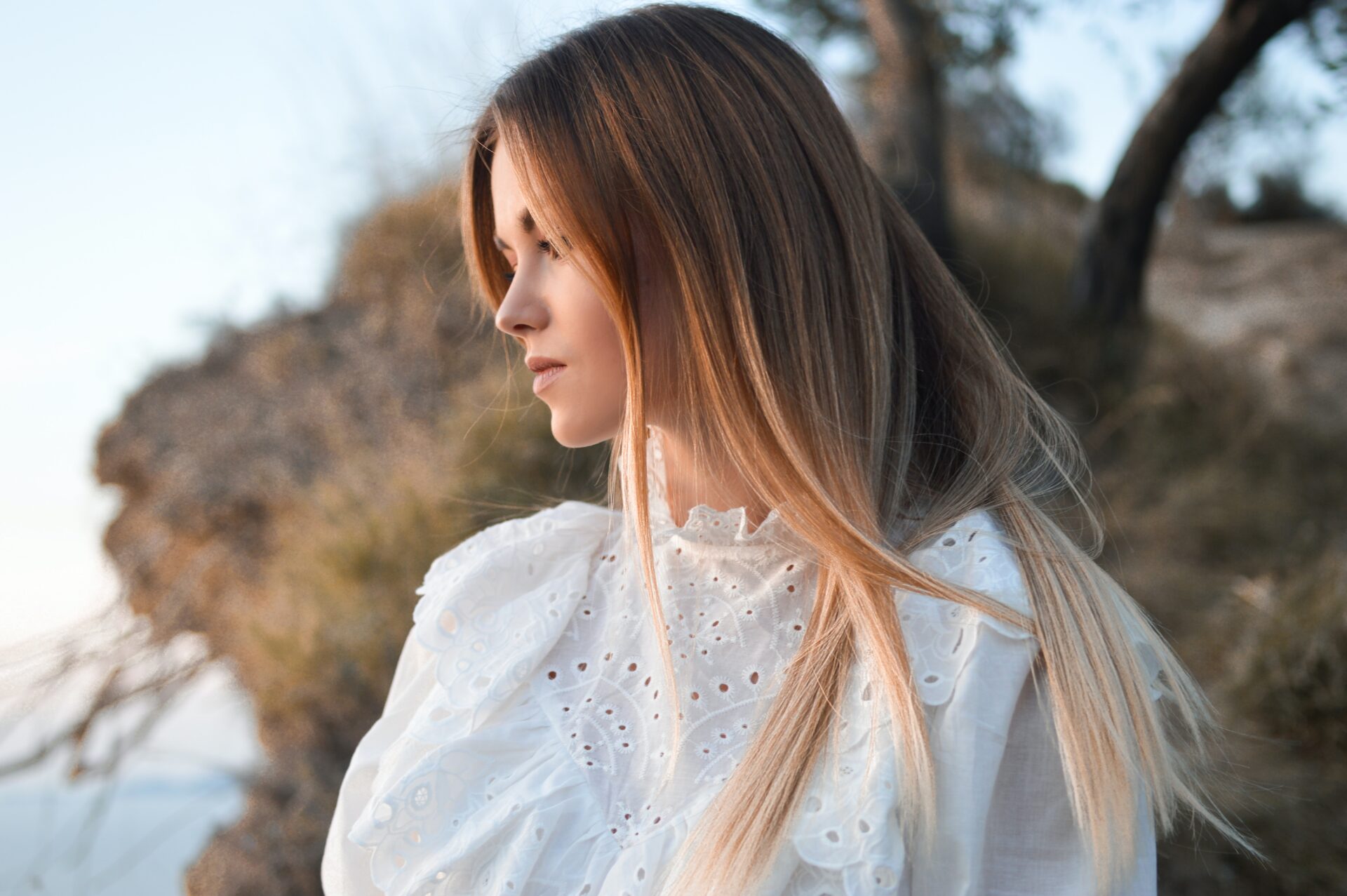 Aesthetics Treatments To Boost Your Confidence