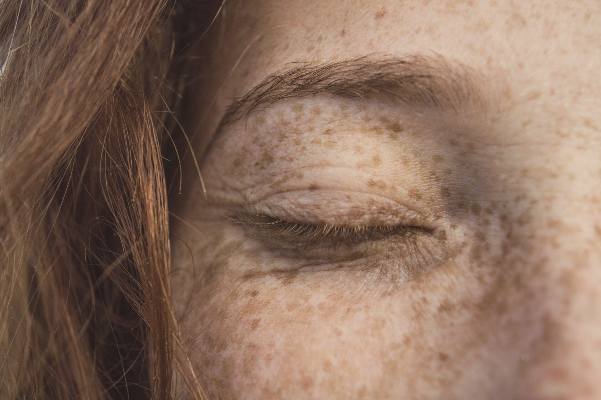 Rejuvenate Damaged Skin