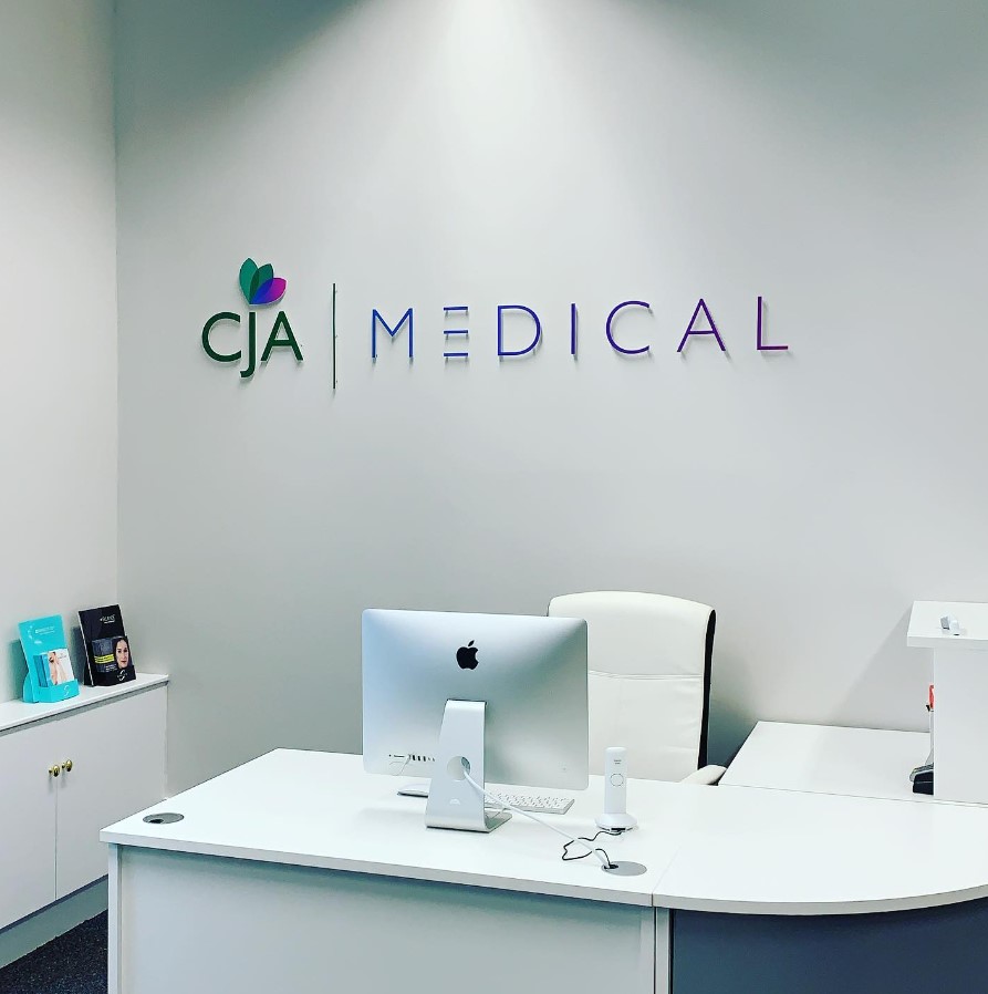 Therapy Rooms For Hire Southampton