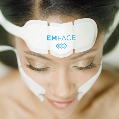 EMFACE EMFACE