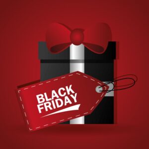 Black Friday Southampton CJA Aesthetics Offer Black Friday Southampton CJA Aesthetics Offer