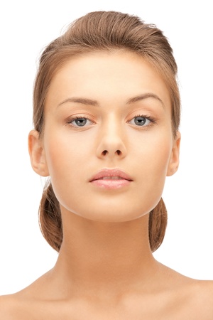 CO2 Laser Cool Peel