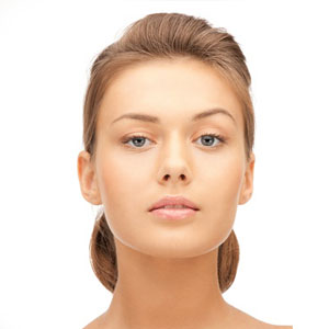 CO2 Laser Cool Peel CO2 Laser Cool Peel