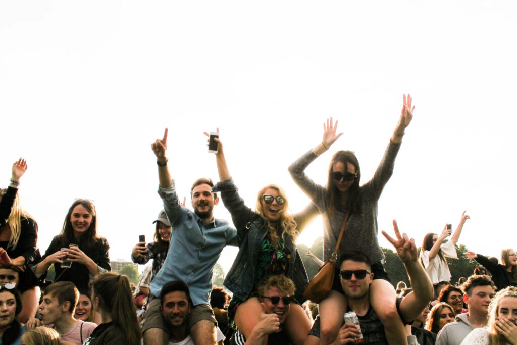 Party Detox Glutathione IV Drip Southampton OFFER