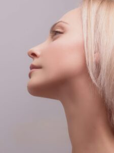 CJA Aesthetics Membership Club