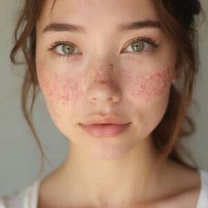 Acne and Rosacea Treatments Southampton Clinic Acne and Rosacea Treatments Southampton Clinic