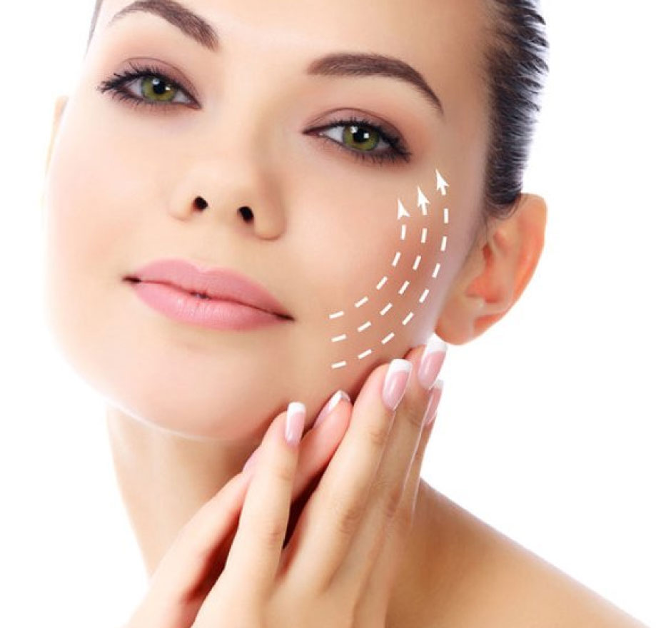 DOCTOR LED NON SURGICAL AESTHETIC TREATMENTS