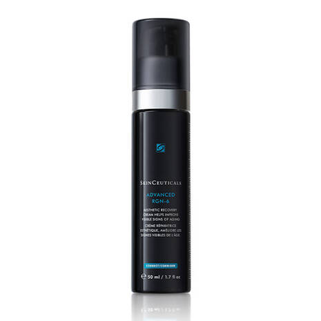 SkinCeuticals Microneedling Offer SkinCeuticals Microneedling Offer