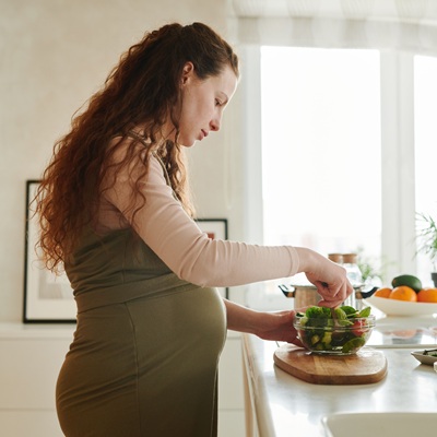 Abdominal Separation Treatments near me