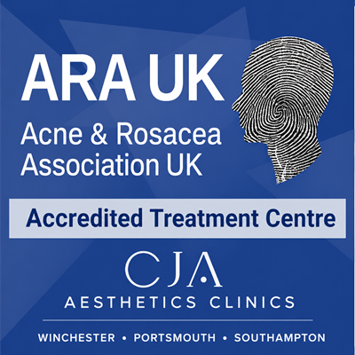 Acne accredited clinics in southampton, portsmouth, winchester Acne accredited clinics in southampton, portsmouth, winchester