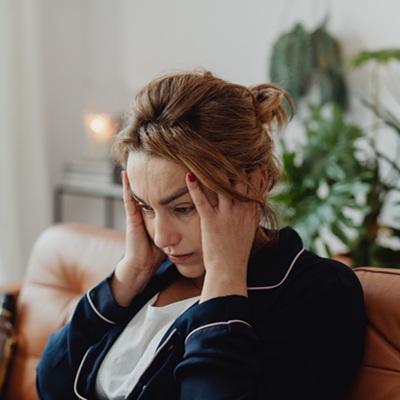 Migraine Treatments Migraine Treatments
