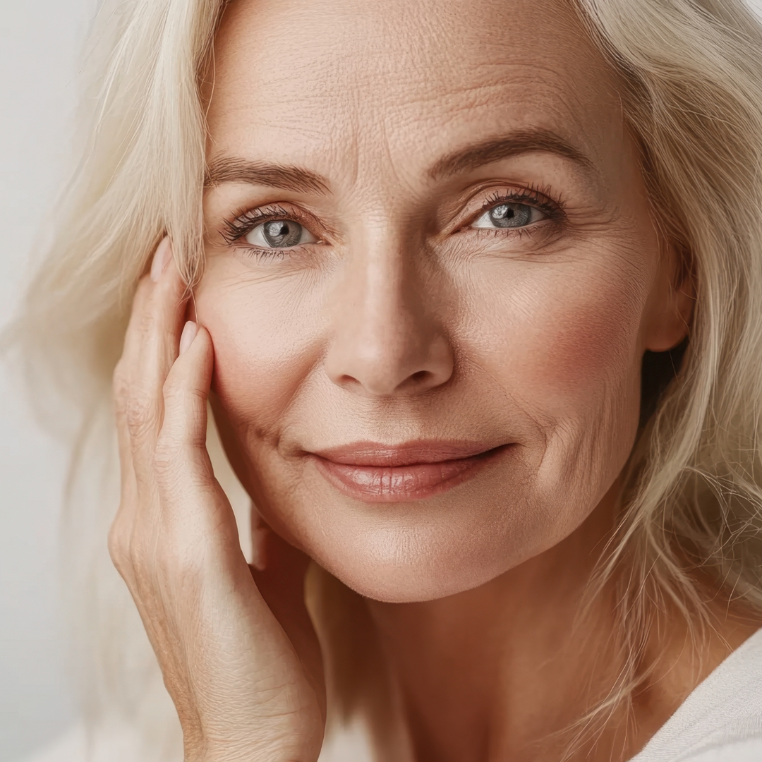 CO2 Laser CoolPeel Southampton clinic CO2 Laser CoolPeel Southampton clinic