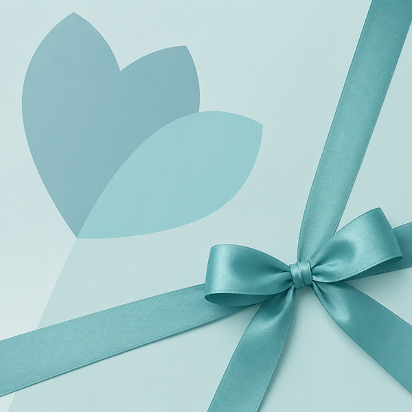 Gift Cards For CJA Aesthetics Skin Clinics in Southampton, Portsmouth, Winchester Gift Cards For CJA Aesthetics Skin Clinics in Southampton, Portsmouth, Winchester