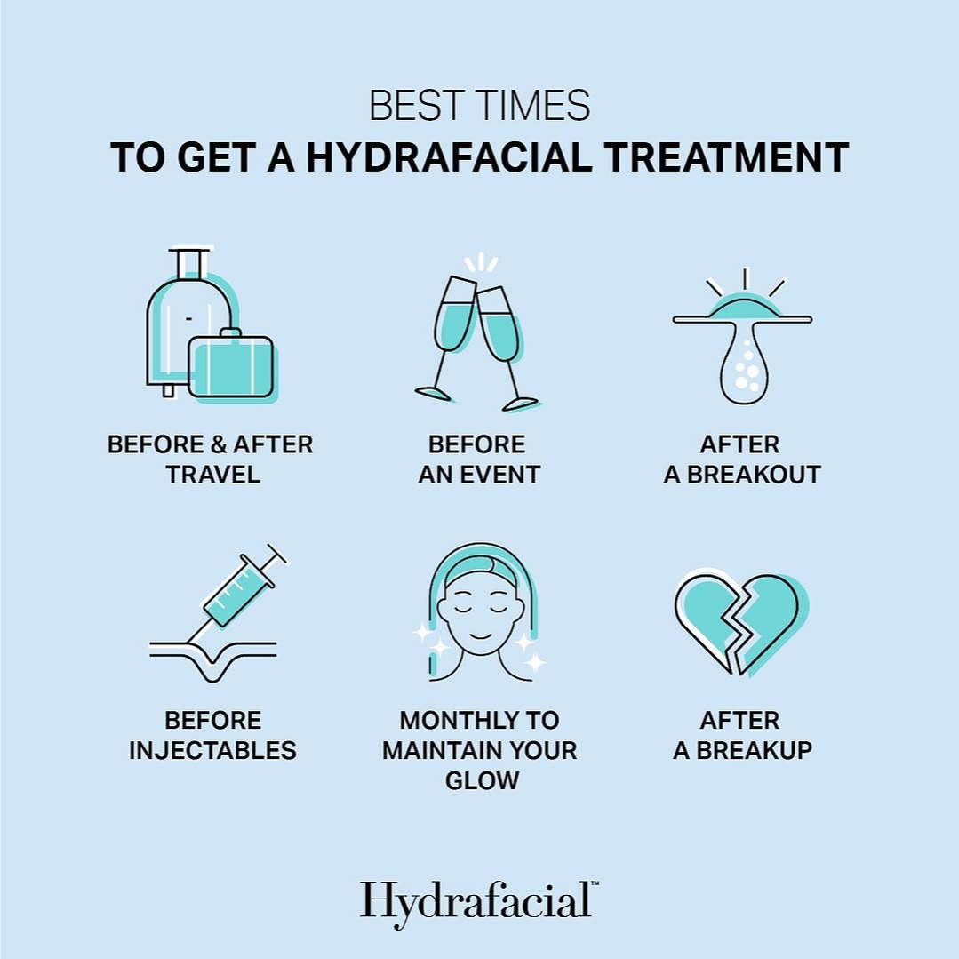 Hydrafacial Southampton Clinic Hydrafacial Southampton Aesthetics Clinic CJA