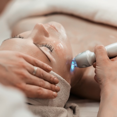 LASER PIGMENTATION TREATMENTS NEAR ME LASER PIGMENTATION TREATMENTS NEAR ME