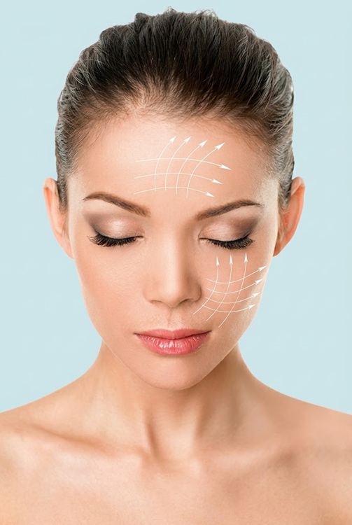 Laser Clinic Southampton CJA Aesthetics