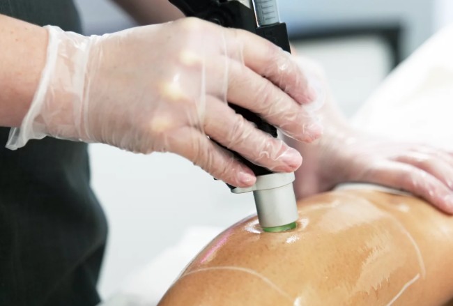 Lynton Motus AY Laser Hair Removal Southampton Clinic Lynton Motus AY Laser Hair Removal Southampton Clinic