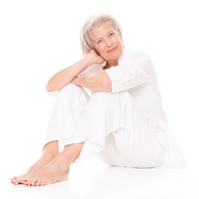 Menopause treatments near me in Hampshire Menopause treatments near me in Hampshire