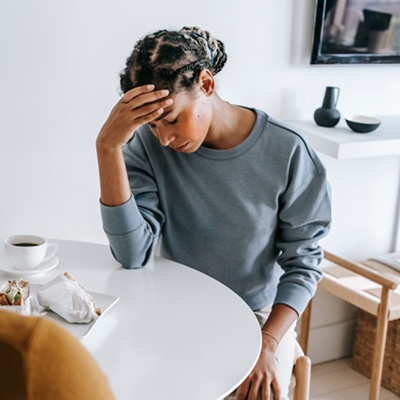 Migraine treatments near me