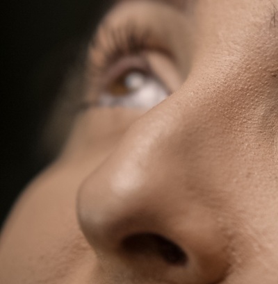 NON-SURGICAL RHINOPLASTY