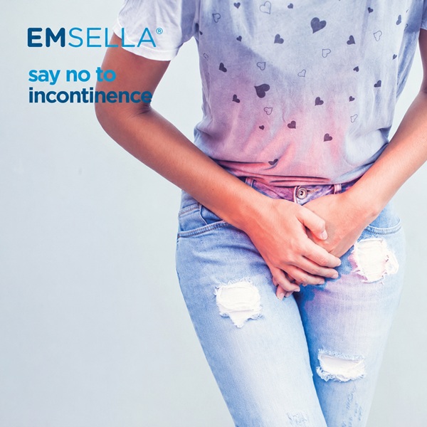 PAINLESS EMSELLA INCONTINENCE TREATMENTS NEAR ME PAINLESS EMSELLA INCONTINENCE TREATMENTS NEAR ME