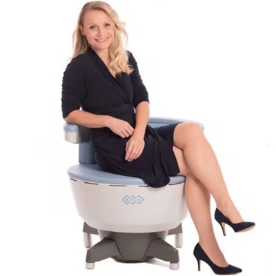 Pain free incontinence treatments near me Pain free incontinence treatments near me