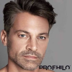 Profhilo at CJA Aesthetics Southampton