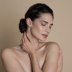 Profhilo treatments Southampton 3