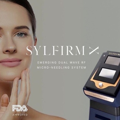 Radiofrequency Microneedling for Pigmentation at CJA Aesthetics Clinics Hampshire Radiofrequency Microneedling for Pigmentation at CJA Aesthetics Clinics Hampshire