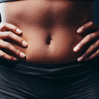 abdominal repair treatments near me