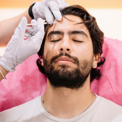 botox for sweating at cja aesthetic clinics in hampshire botox for sweating at cja aesthetic clinics in hampshire