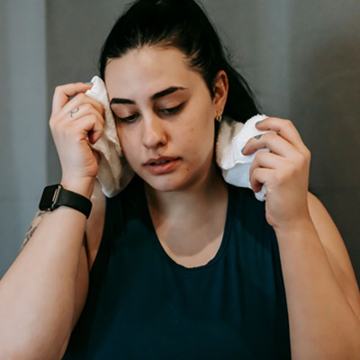 botox treatments for sweating cja aesthetics in Winchester, Southampton, Portsmouth botox treatments for sweating cja aesthetics in Winchester, Southampton, Portsmouth