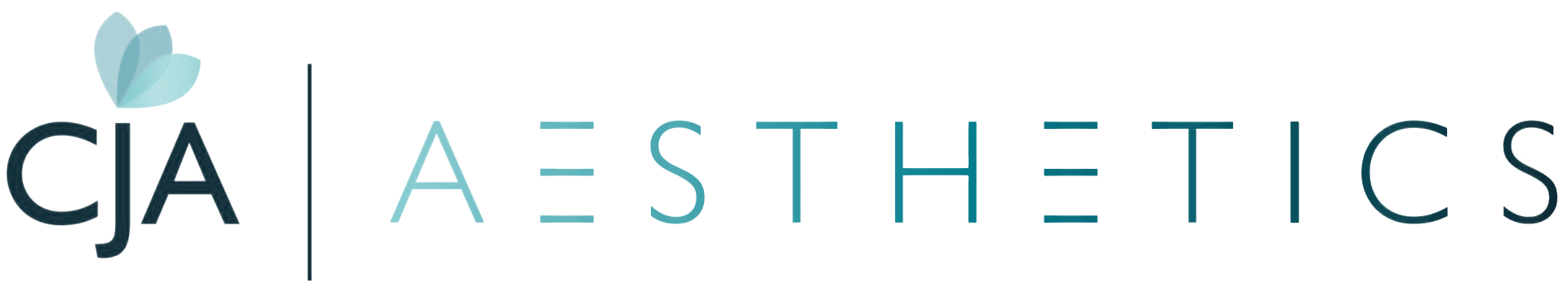 CJA Aesthetics, Southampton, Hampshire